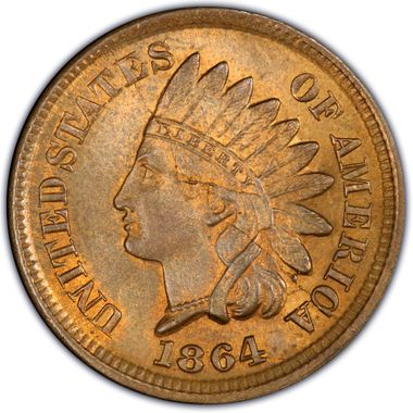 Cert 10157416 - Coin Image