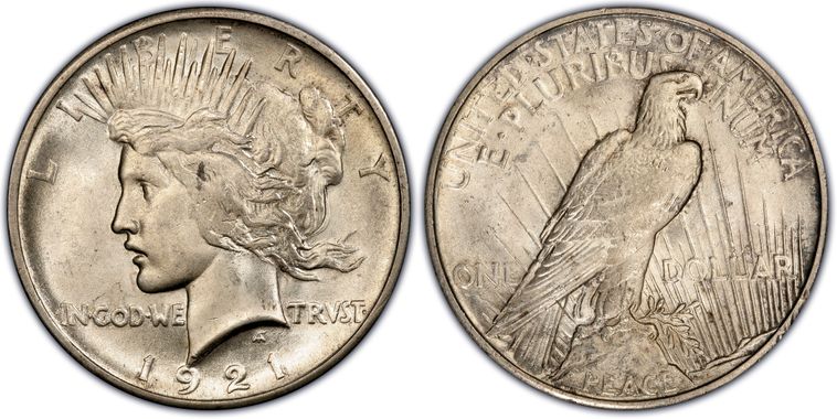 Cert 10157418 - Coin Image