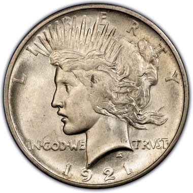 Cert 10157418 - Coin Image