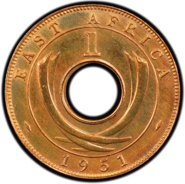 Cert 45752101 - Coin Image