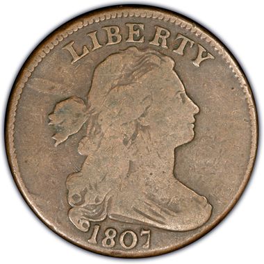 Cert 10156829 - Coin Image