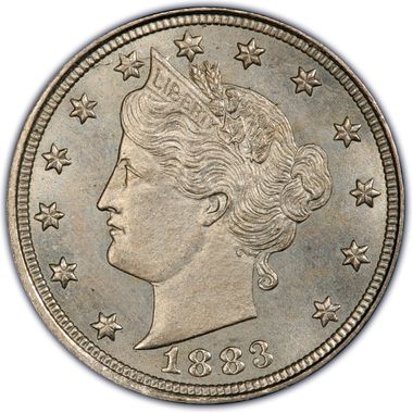 Cert 10156830 - Coin Image