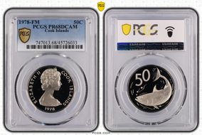 1978-FM 50C PR68DCAM