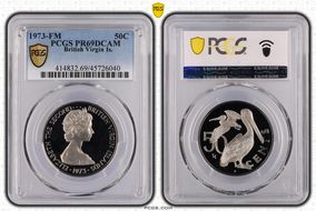 1973-FM 50C PR69DCAM