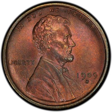 Cert 10136065 - Coin Image