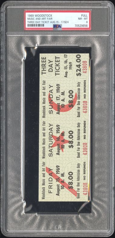 PSA 8 cert 70529656