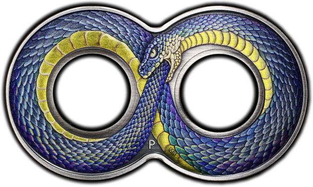 Cert 45700926 - Coin Image