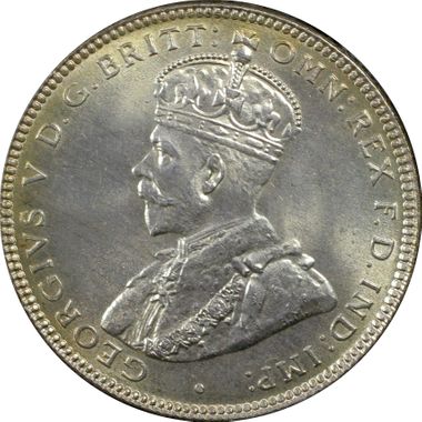 Cert 46376477 - Coin Image
