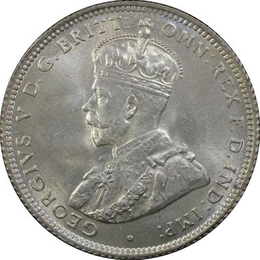 Cert 46376478 - Coin Image
