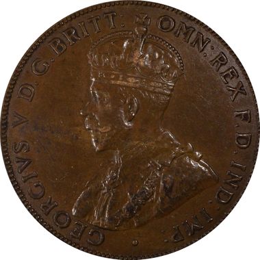 Cert 46376481 - Coin Image