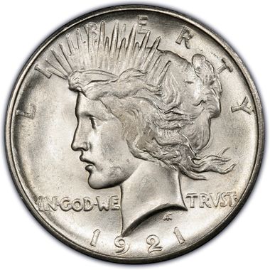 Cert 06361333 - Coin Image