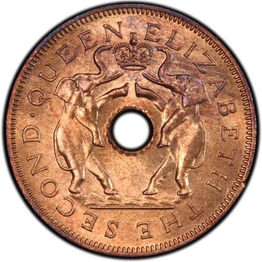 Cert 46374488 - Coin Image