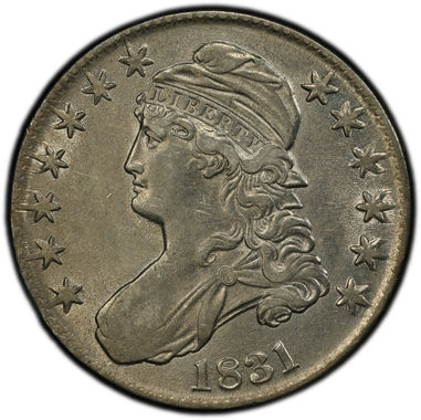 Cert 45785935 - Coin Image
