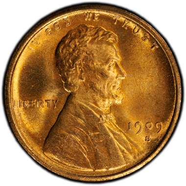 Cert 45709847 - Coin Image