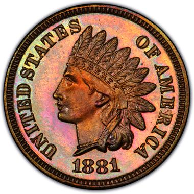 Cert 10139157 - Coin Image