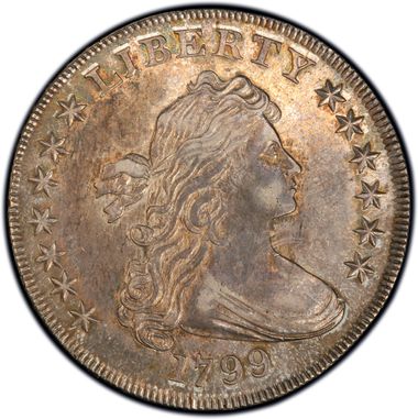 Cert 46365980 - Coin Image