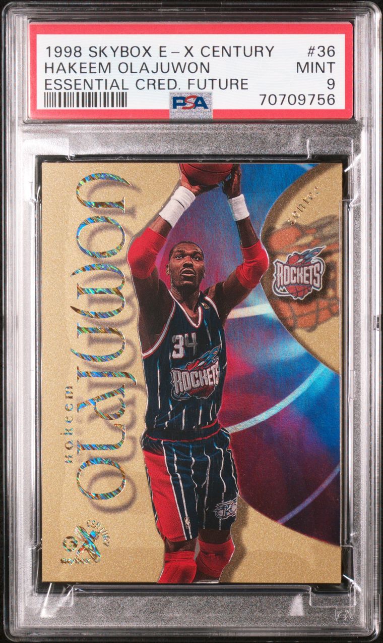 ex credentials jason williams クレデンシャル ex credentials jason williams クレデンシャル