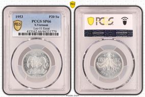 1953 P20 Su Lec-11 Essai SP66