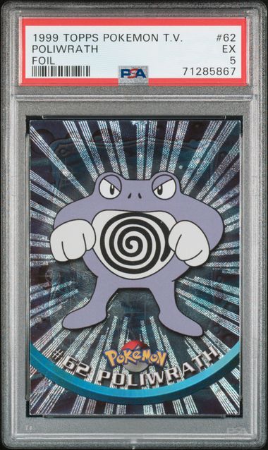 2019 Bowman Bowman Draft Sparkle Jj Bleday front
