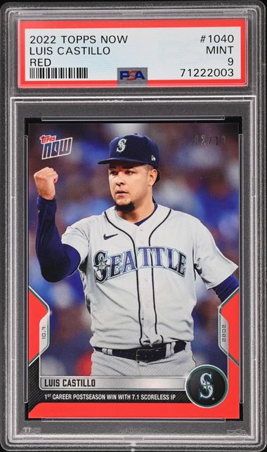 Lance McCullers Jr. player worn jersey patch baseball card