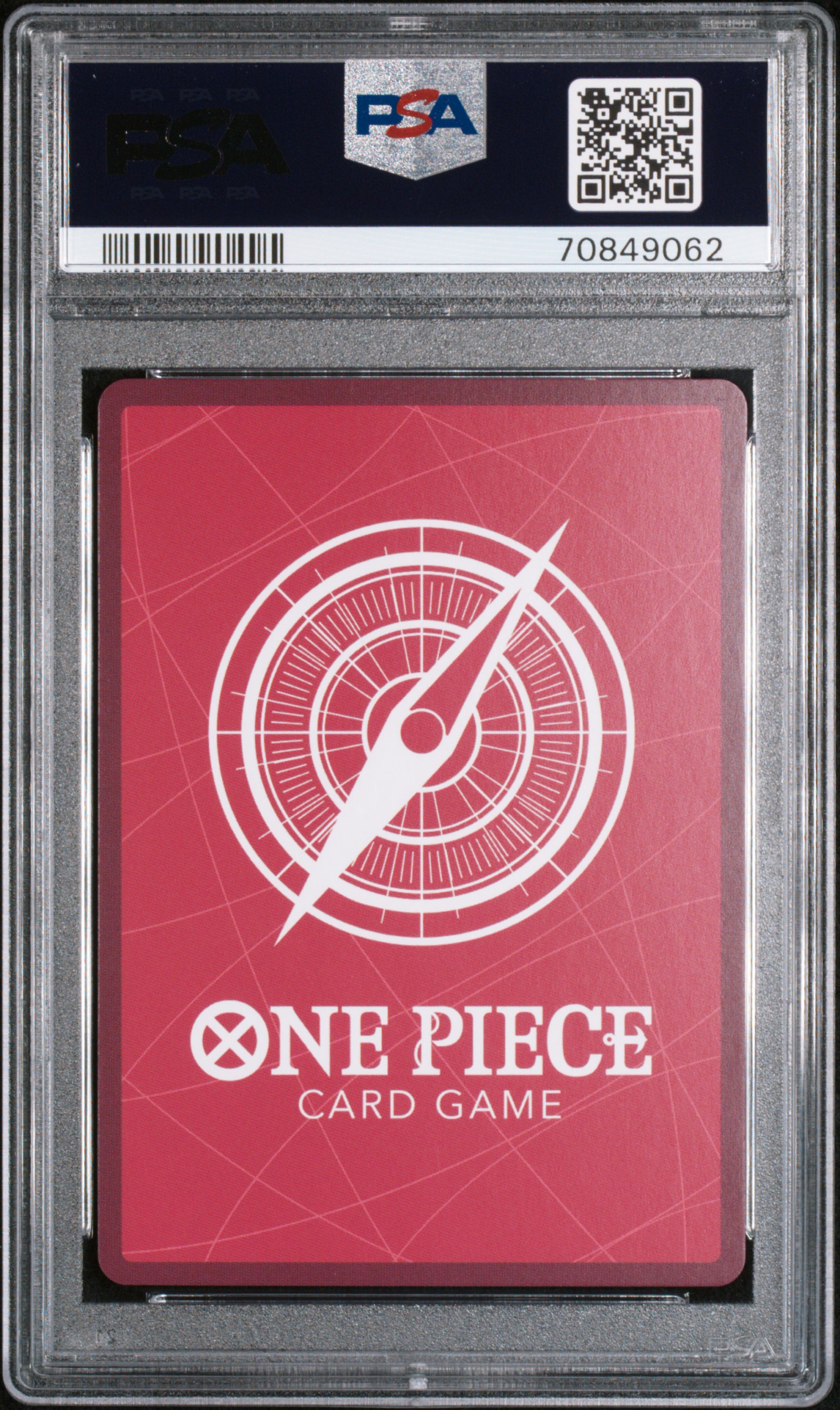 ロマンスドーン ジャンバール (OP01-045) • Romance Dawn – Limitless One Piece
