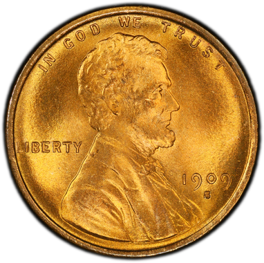 Cert 08647349 - Coin Image