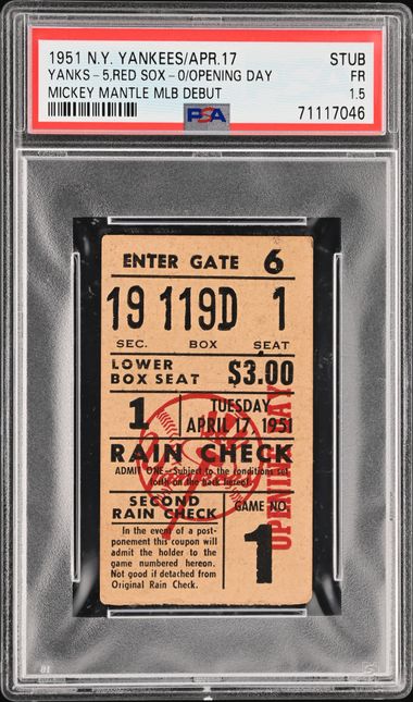 PSA 1.5 cert 71117046