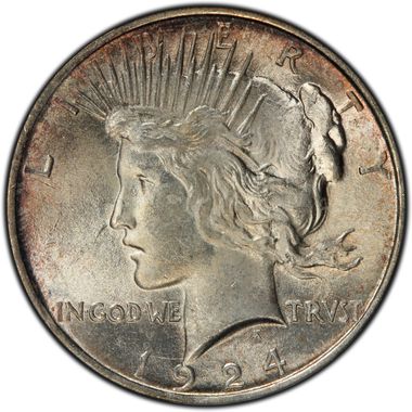 Cert 08654044 - Coin Image