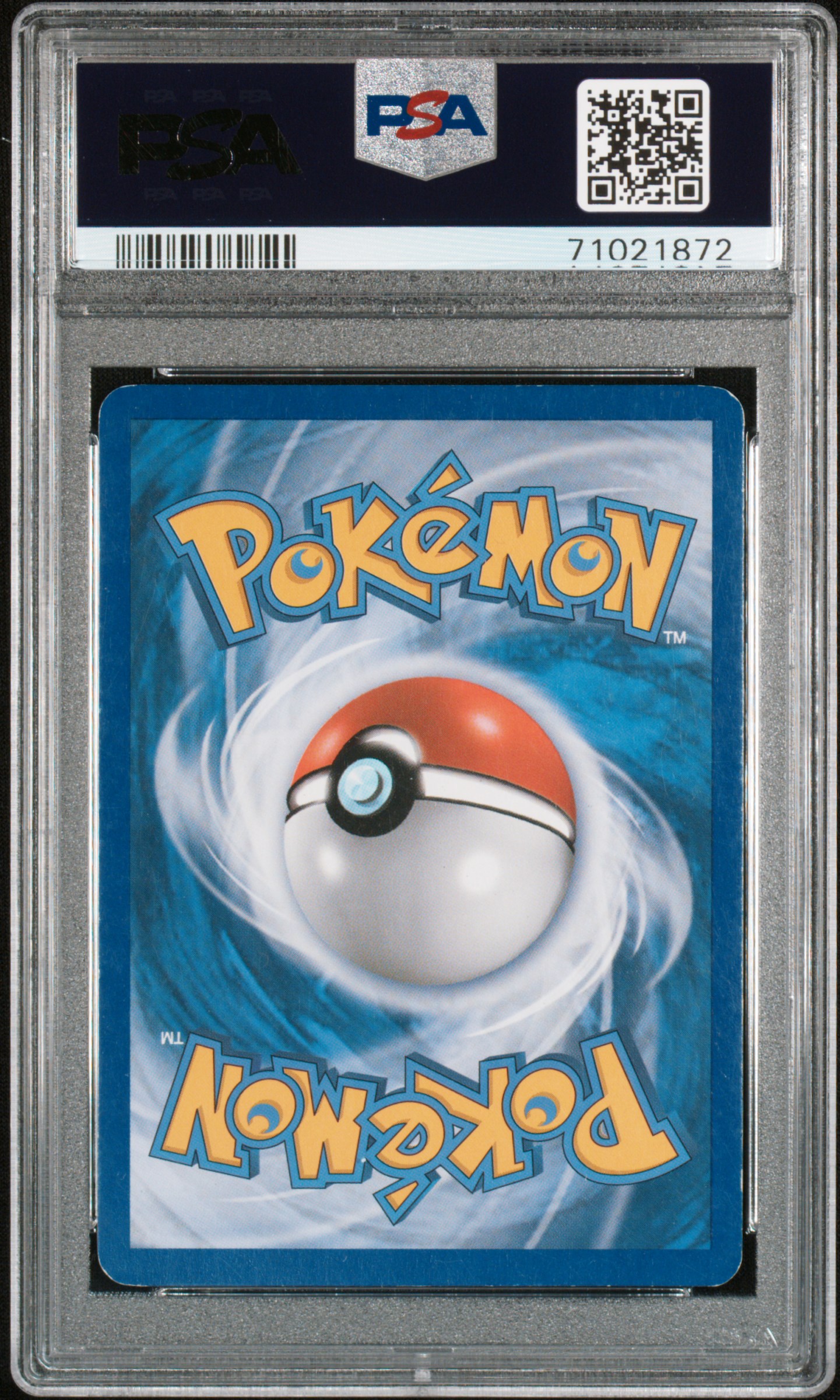 TCG - Pokemon Basic Energy Cards: Call of Legends Energy Set Image Gallery TCG - Pokemon Basic Energy Cards: Call of Legends Energy Set Image Gallery