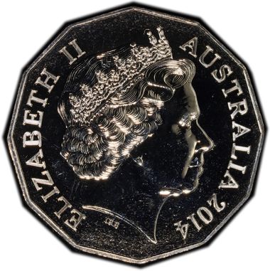 Cert 46757268 - Coin Image