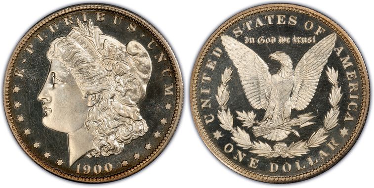 Cert 08626509 - Coin Image