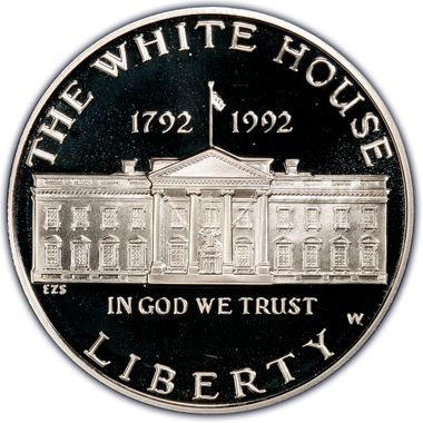 Cert 08621098 - Coin Image