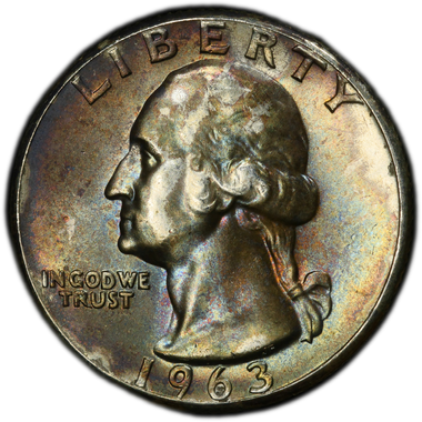 Cert 46756274 - Coin Image