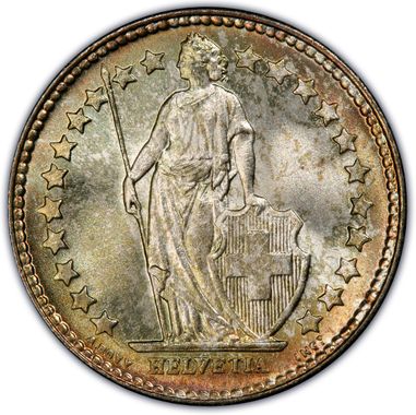 Cert 08628725 - Coin Image