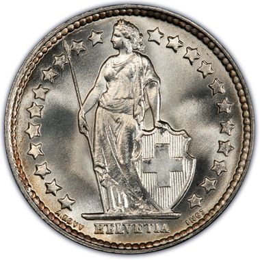 Cert 08628729 - Coin Image