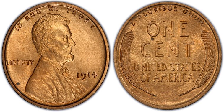 Cert 08628680 - Coin Image