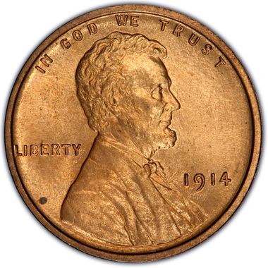 Cert 08628680 - Coin Image