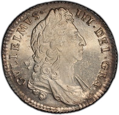 Cert 46746439 - Coin Image