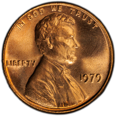 Cert 46752976 - Coin Image