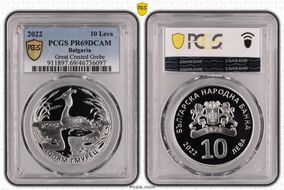 2022 10 Leva Great Crested Grebe PR69DCAM