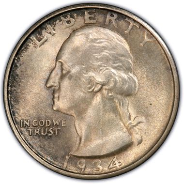 Cert 08880226 - Coin Image