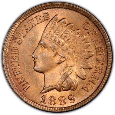 Cert 46705011 - Coin Image