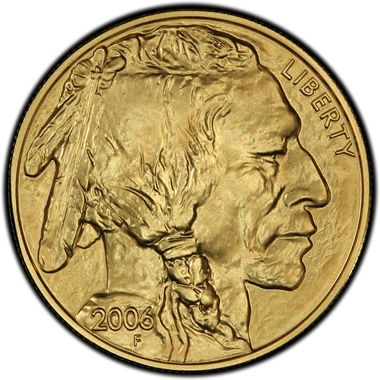 Cert 08851571 - Coin Image