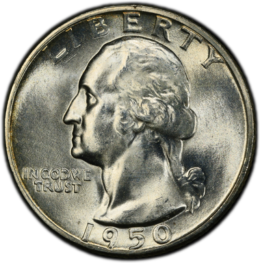 Cert 47055432 - Coin Image
