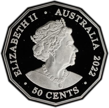 Cert 47048352 - Coin Image
