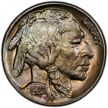 Cert 06502903 - Coin Image