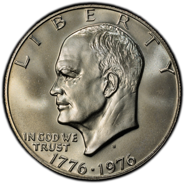 Cert 47000574 - Coin Image