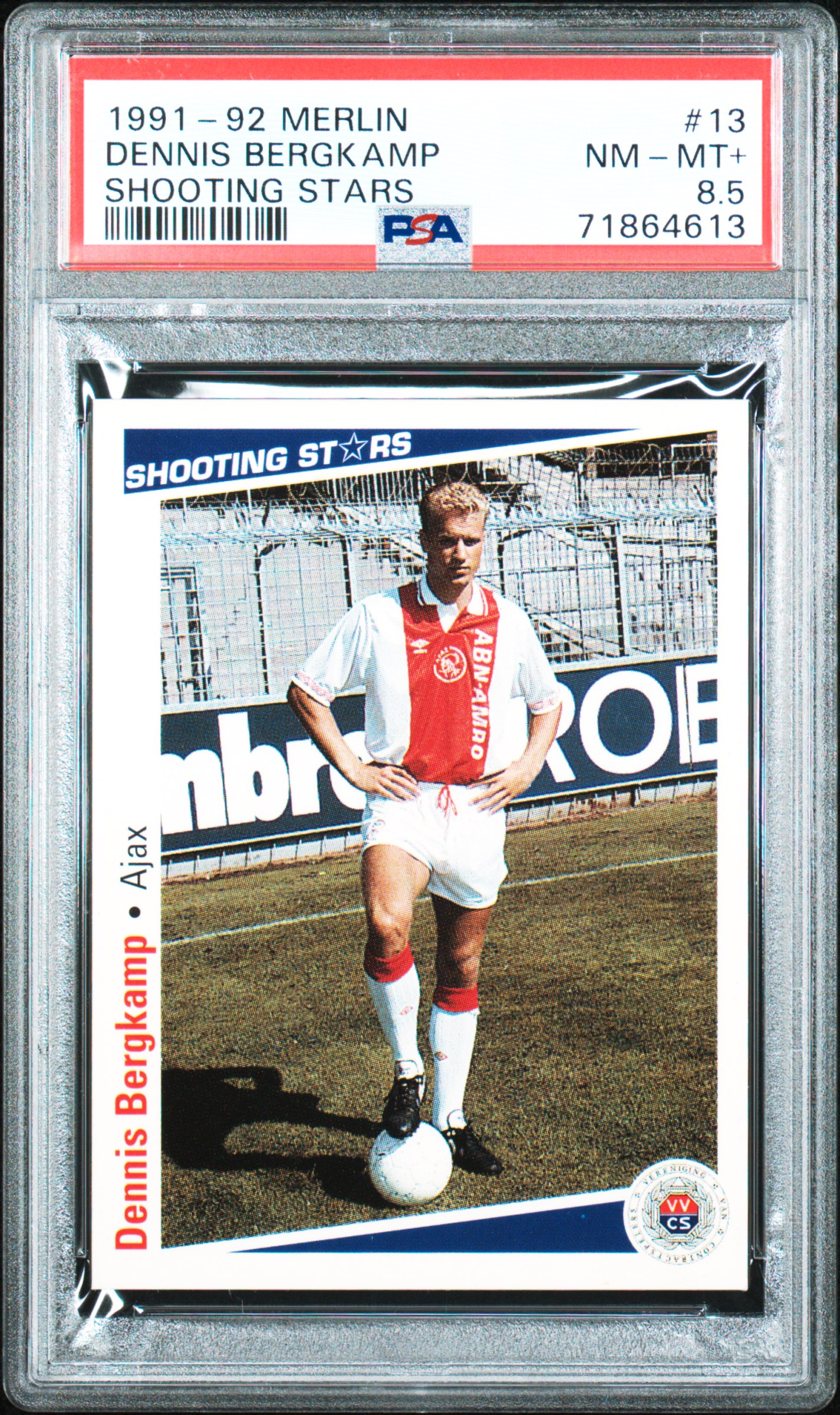 mediocre_cards's Image Gallery