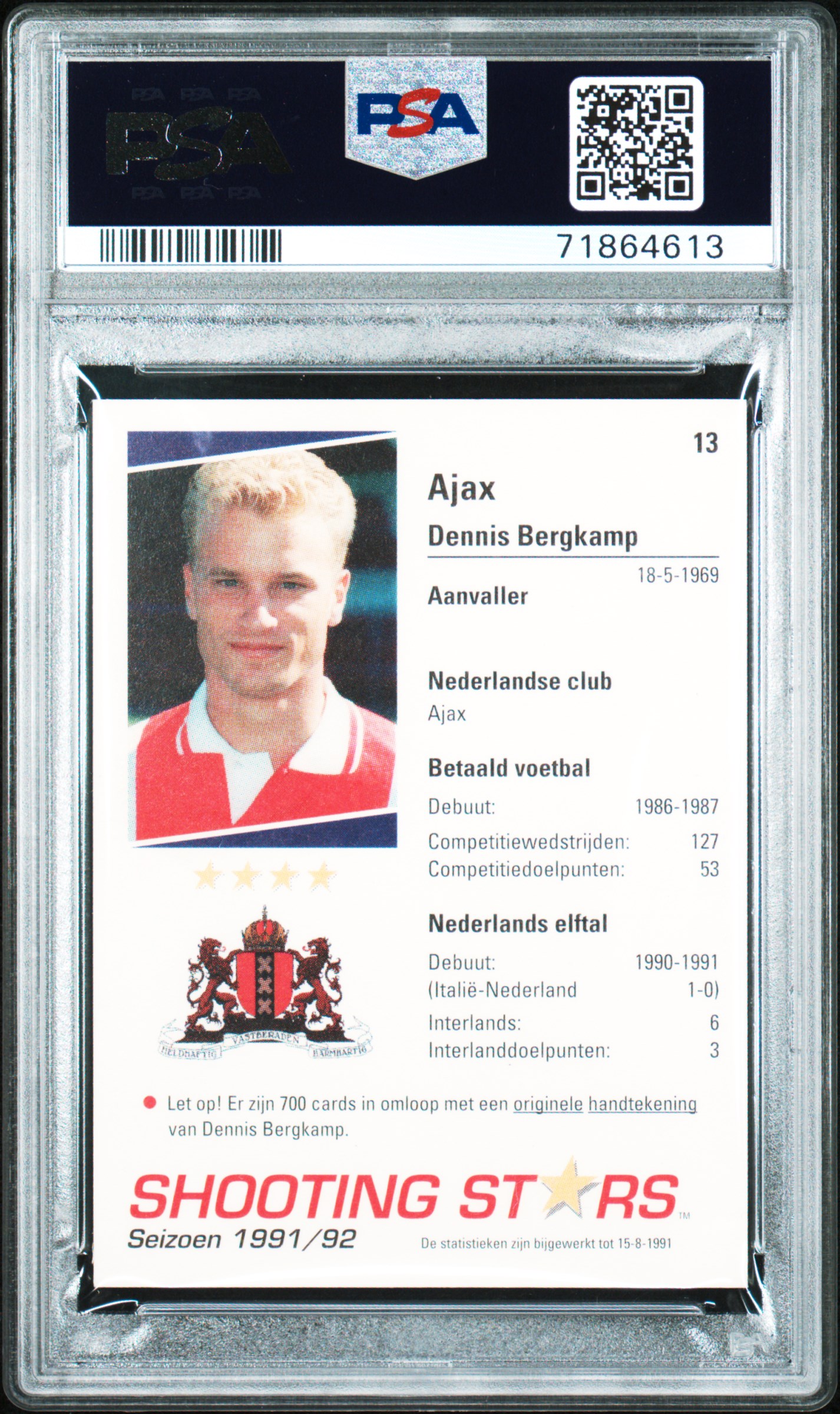 mediocre_cards's Image Gallery