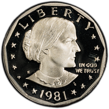 Cert 46987802 - Coin Image